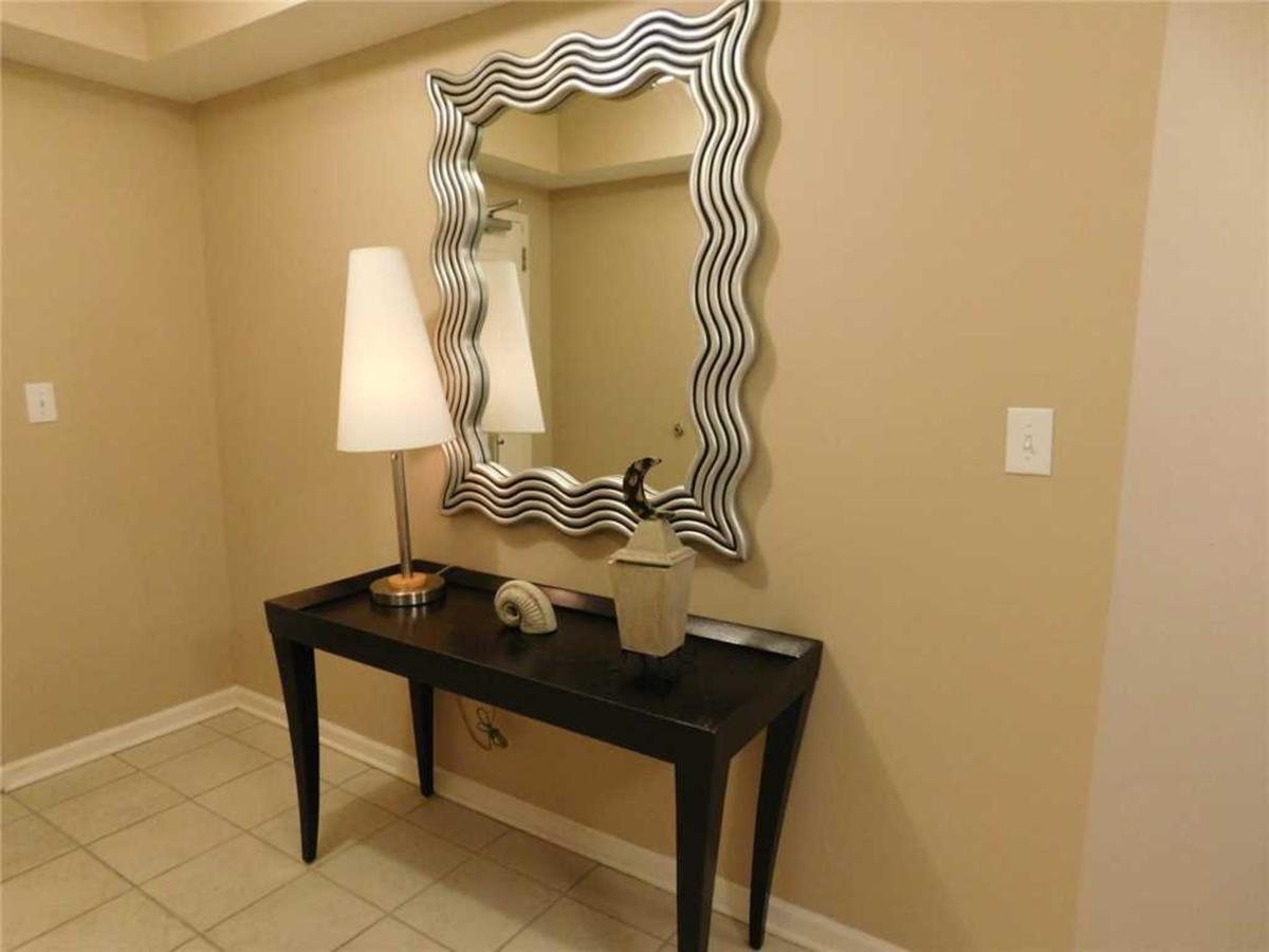 North Tower Apartment North Myrtle Beach Bagian luar foto